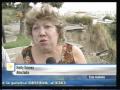 Vista Alegre derrumbe.wmv