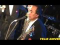 AGUA MARINA - TENGO QUE OLVIDARTE.mpg