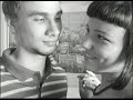 Thumbnail #1