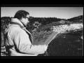 Tour of Tatanka - Story of the Bison - in Deadwood, SD - HIGH DEFINITION