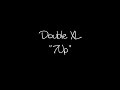 double xl 0001