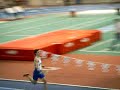 2007 Elite Meet (Methuen 4/4) 5th Place