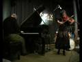 videos de Steve Beresford and Satoko Fukuda (part 2)