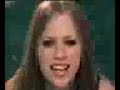 belinda vs avril lavigne