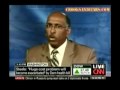 RNC Chairman: CBO Corrupted By Obama