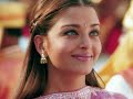 aishwarya rai   tere jeha hor disda
