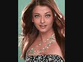 aishwarya rai   tere jeha hor disda