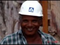 PCH Terra Santa Video II- HOCHTIEF do Brasil
