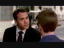 Entourage clips Entourage clips