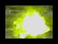 Fackeln in St�rmede