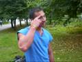 videos de Chau Belle-Dinh - interview
