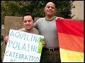 Mas Homofobia