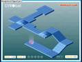 videos de how to do a glitch on lvl 3 on gyroball
