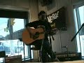 Billy the Kid - The Drugs (LiVE @ XM Satellite) Billy the Kid - The Drugs (LiVE @ XM Satellite)