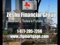 videos de Tulsa Mortgage Companies - ZFG Financial - 918-459-6530 Video 27