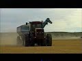 A Day on the Wheat Harvest! A Day on the Wheat Harvest!
