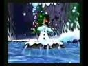Banjo Kazooie in-game remix