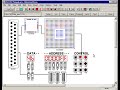 JTAG Training Video: \"Introduction to Flash Programming\"