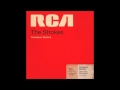 The Strokes - Comedown Machine (Full Album)