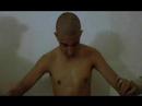 De Geert Wilders film 2.3 We don\