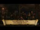 shrek-1-theme.html