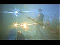 The Cure - The Figurehead Live from Taormina 20/8/05