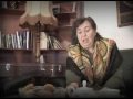 Lai?kas nuo paveldo / The letter from heritage Lai?kas nuo paveldo / The letter from heritage