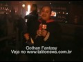 Gothan Fantasy