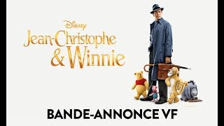 Bande Annonce