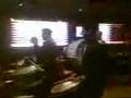 videos de Young%20irelandrs%20yop%20[1]