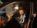 rodeo street tour1