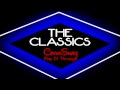 hey everyone on this episode of play it through its the great circus mystery starring mickey and minnie also known as magical quest 2 for the super nintendo brought to us by capcom. another stellar outing by capcom once again using the disney license to create a fun and enjoyable platformer and this time you can play the game co op. great circus mystery has mickey and minnie finding out the mystery of a haunted circus which leads them on a quest to take out the evil baron who not surprising is played by pete the cat. like magical quest 1 the game features a costume system which each one having different abilities allowing you to take out bosses and progress through each of the levels. in this run of the game i play on the hard difficulty and other then a health difference not to much else is changed from the normal difficulty. easily another one of my favorite platformers and a great 16-bit adventure!! enjoy!