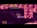 hey everyone on this episode of play it through its the great circus mystery starring mickey and minnie also known as magical quest 2 for the super nintendo brought to us by capcom. another stellar outing by capcom once again using the disney license to create a fun and enjoyable platformer and this time you can play the game co op. great circus mystery has mickey and minnie finding out the mystery of a haunted circus which leads them on a quest to take out the evil baron who not surprising is played by pete the cat. like magical quest 1 the game features a costume system which each one having different abilities allowing you to take out bosses and progress through each of the levels. in this run of the game i play on the hard difficulty and other then a health difference not to much else is changed from the normal difficulty. easily another one of my favorite platformers and a great 16-bit adventure!! enjoy!