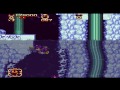 hey everyone on this episode of play it through its the great circus mystery starring mickey and minnie also known as magical quest 2 for the super nintendo brought to us by capcom. another stellar outing by capcom once again using the disney license to create a fun and enjoyable platformer and this time you can play the game co op. great circus mystery has mickey and minnie finding out the mystery of a haunted circus which leads them on a quest to take out the evil baron who not surprising is played by pete the cat. like magical quest 1 the game features a costume system which each one having different abilities allowing you to take out bosses and progress through each of the levels. in this run of the game i play on the hard difficulty and other then a health difference not to much else is changed from the normal difficulty. easily another one of my favorite platformers and a great 16-bit adventure!! enjoy!