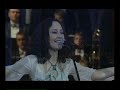 Ivana Zigon i Kosovski bozuri-Vidovdan Ivana Zigon i Kosovski bozuri-Vidovdan