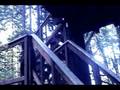 videos de Retreat Video 5