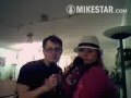 I´m too Sexy - Right Said Fred KARAOKE