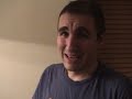 Accent-O-Rama: Part 2
