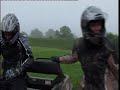 The Gadget Show: What\ The Gadget Show: What\