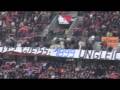 1. FC Köln - die Hymne (live & in HD-Qualität)