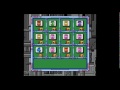 Click here to watch this video Let's Play Mega Man X - Part #01 [Deutsch/German] Menschen sind Out, Roboter sind In