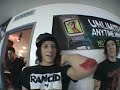 Madraided Inc. - Crew Battle Video Madraided Inc. - Crew Battle Video