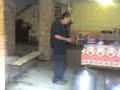 atuk baila mimi maura atuk baila mimi maura
