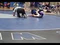 jan 30 '08
lhs vs. hanford
aj - brandon - vince
the jungle