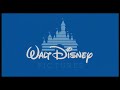 new logo disney