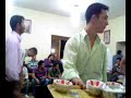 ömer faruk bostan,pınaryaka,bombilibom,ilvanlım,alem,dokunma