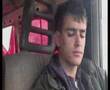 Cortometrage El furgotel Parte 2