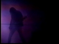 Video screenshot
