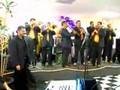 BANDA SINALOENSE PERLA PRIVADA