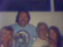 Rememebering Cheech and Chong and Jay Leno